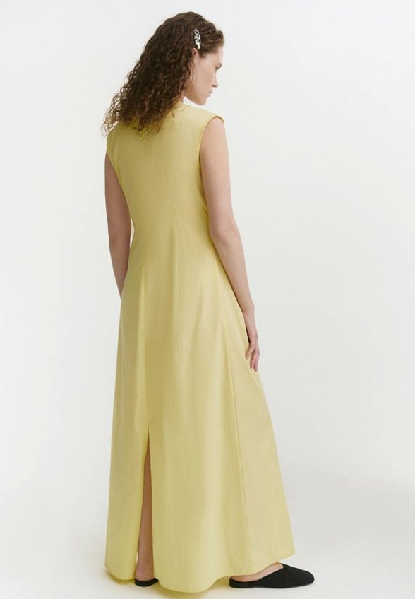 Сарафан Daisyknit