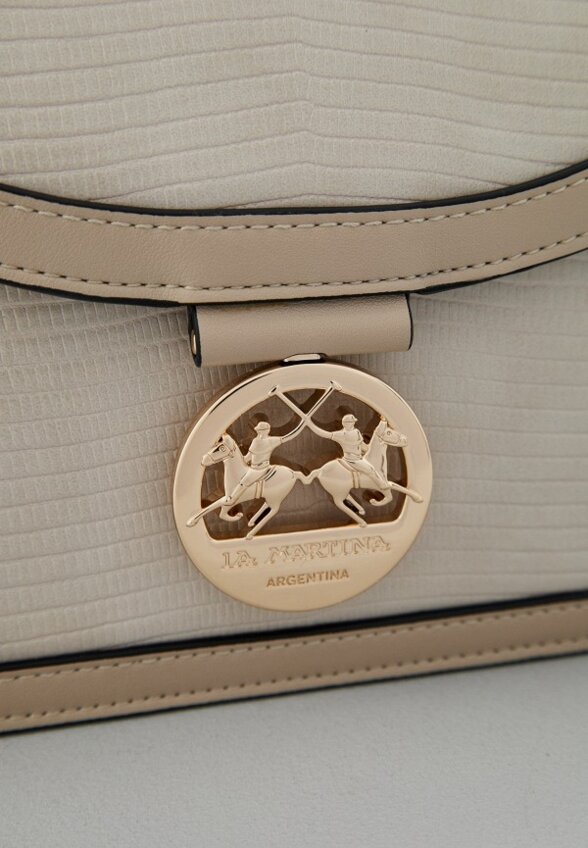 Сумка La Martina