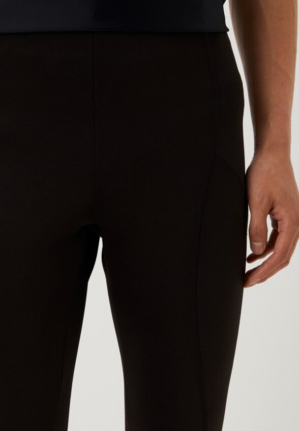 Тайтсы Fightelement