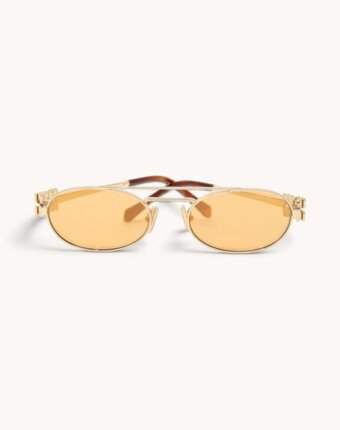 Miu Miu Sunglasses женщинам