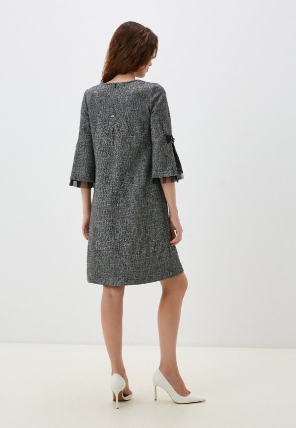 Платье Helmidge