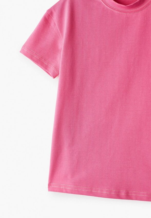 Футболка Emdi