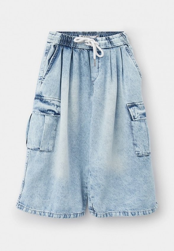 Джинсы Gloria Jeans