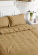 Постельное белье Семейное Cozy Home5  - превью