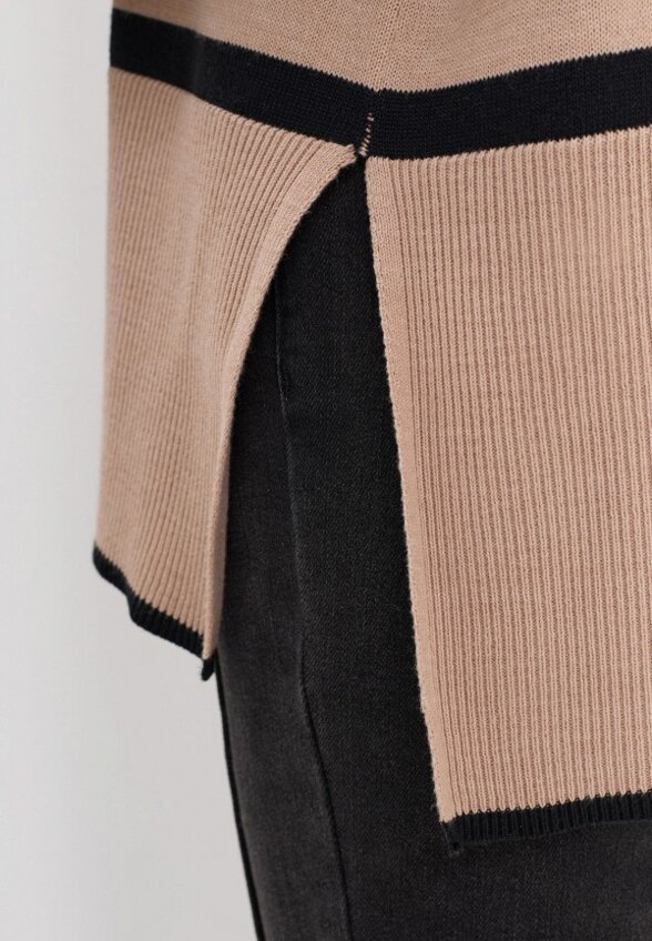 Джемпер Savage