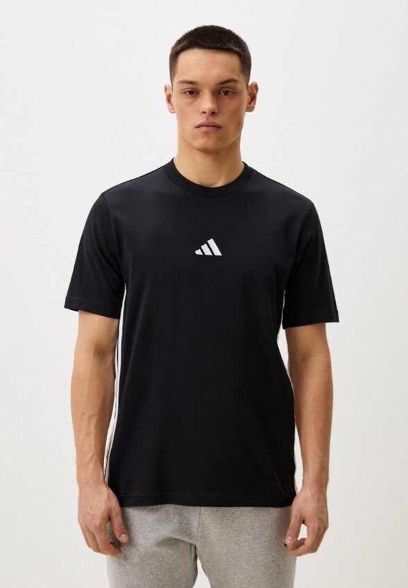 Футболка adidas