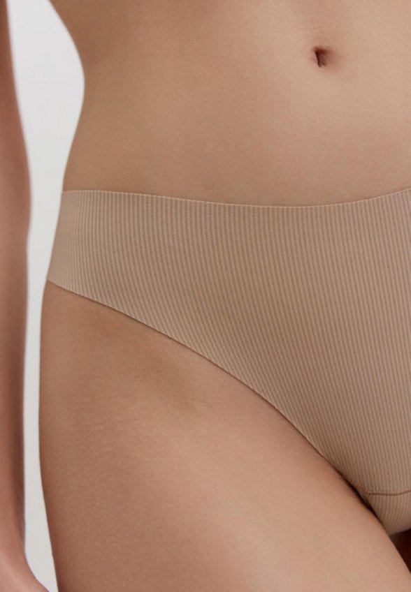 Трусы Conte elegant