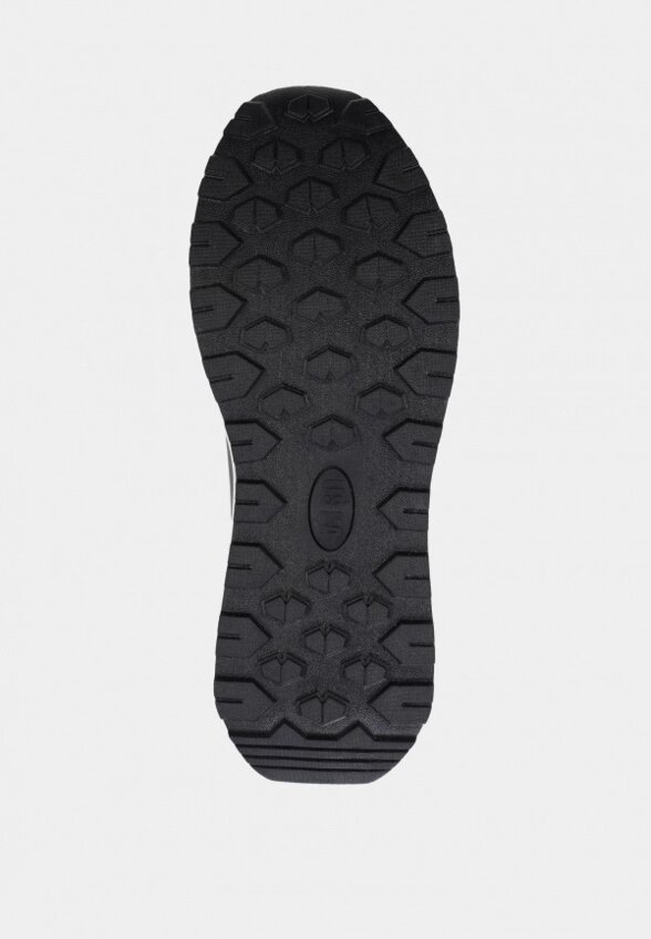 Кроссовки U.S. Polo Assn.