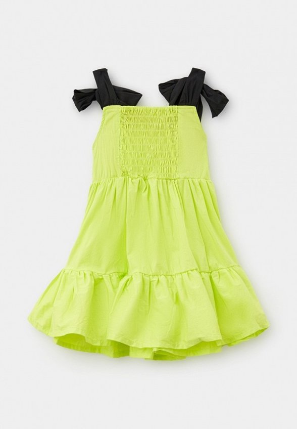 Сарафан PlayToday