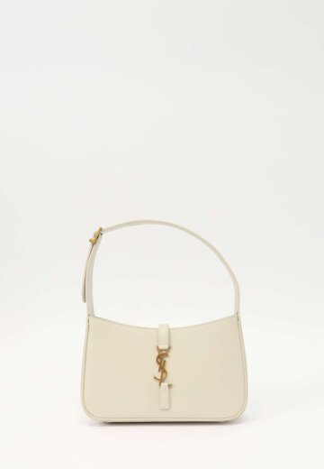 Saint Laurent Le 5 a 7