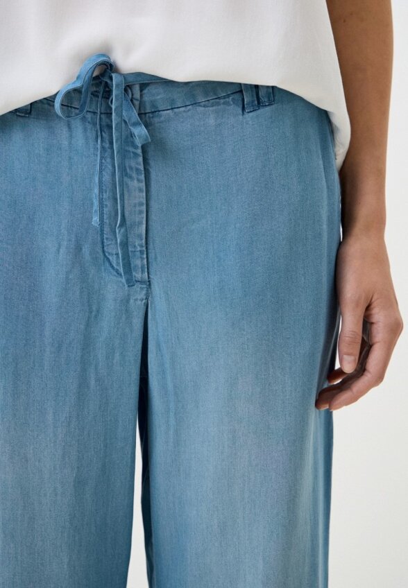 Брюки Tom Tailor