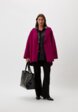 Полупальто Marina Rinaldi2  - превью