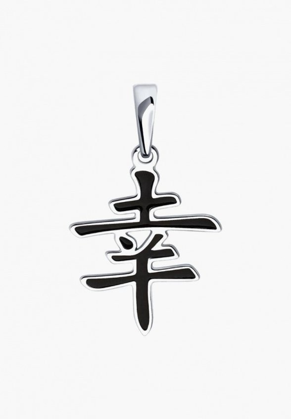 Подвеска Diamant