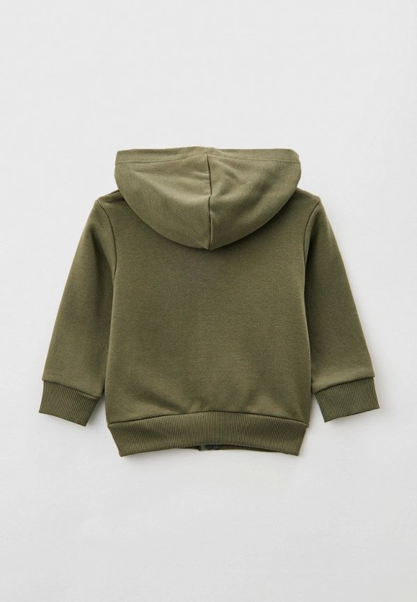 Костюм спортивный Mark Formelle