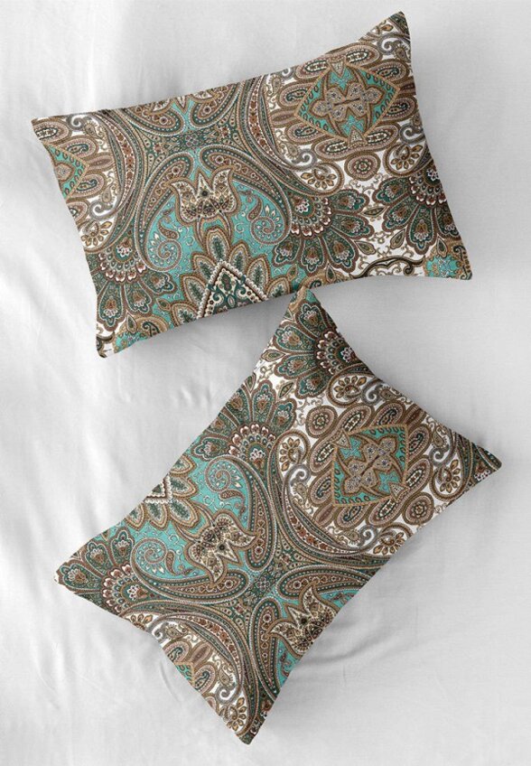 Комплект наволочек Mia Cara