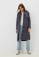 Куртка-пальто To Be One2  - превью