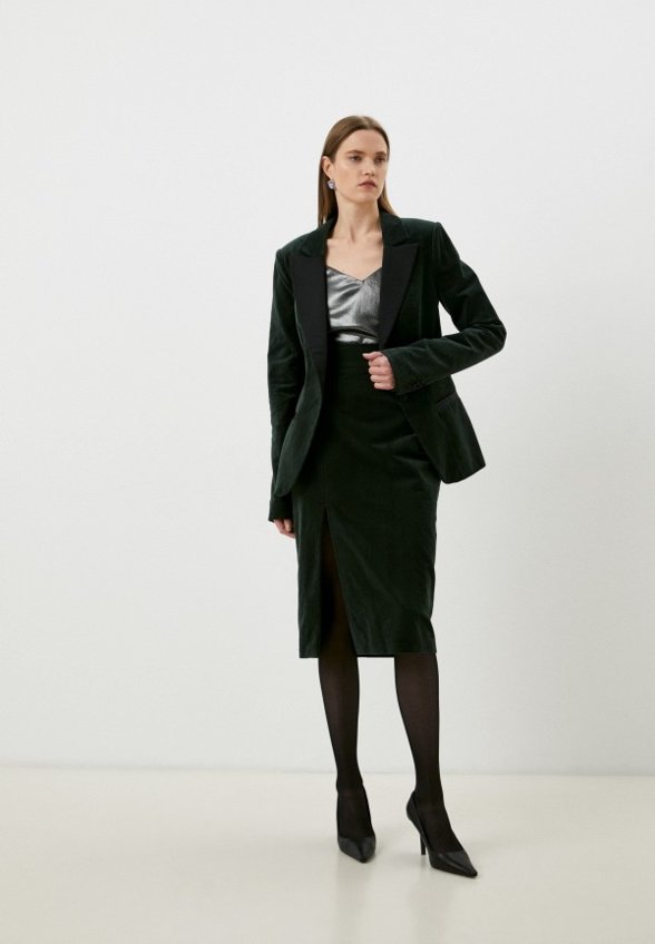 Жакет Rai Vestiti Esclusivi