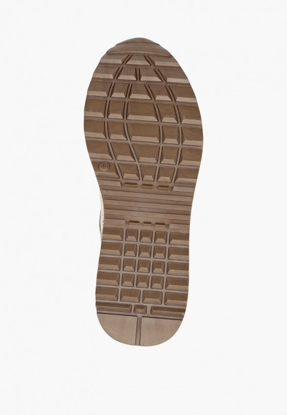 Кроссовки Step Borg