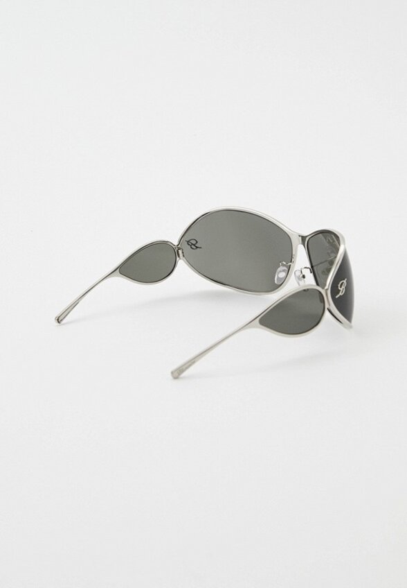 Очки солнцезащитные Blumarine