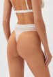 Трусы Maison Close3  - превью