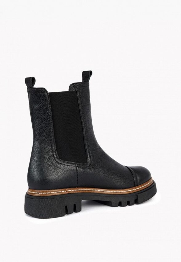 Ботинки Syune