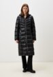 Пуховик Betty Barclay1  - превью