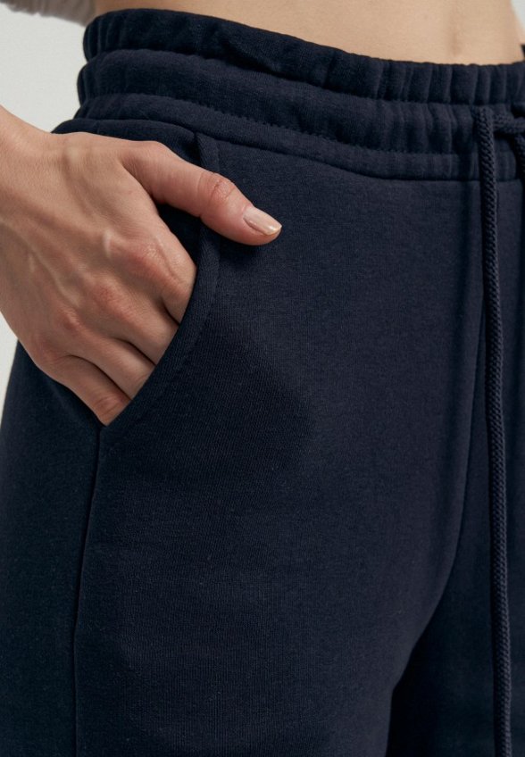 Брюки спортивные Твое