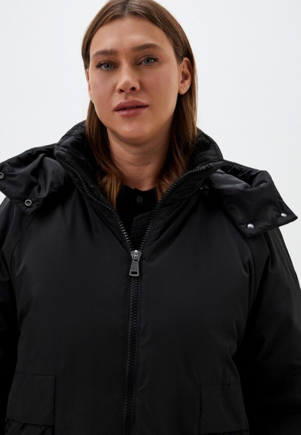 Косуха Maritta