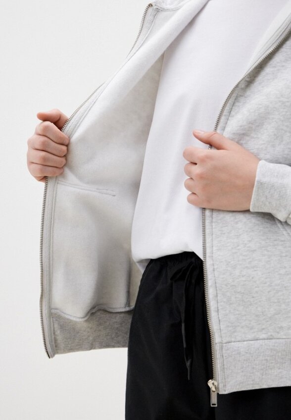 Толстовка Mark Formelle