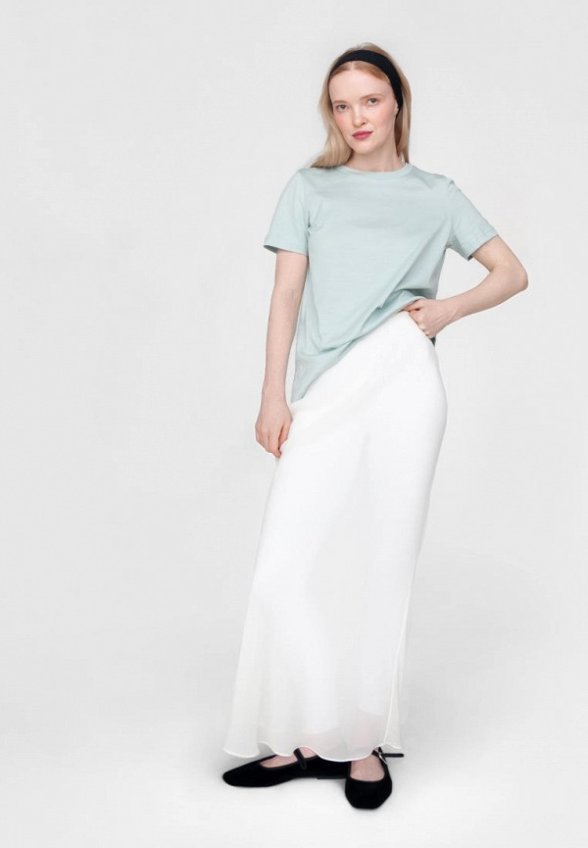 Футболка Forlocals