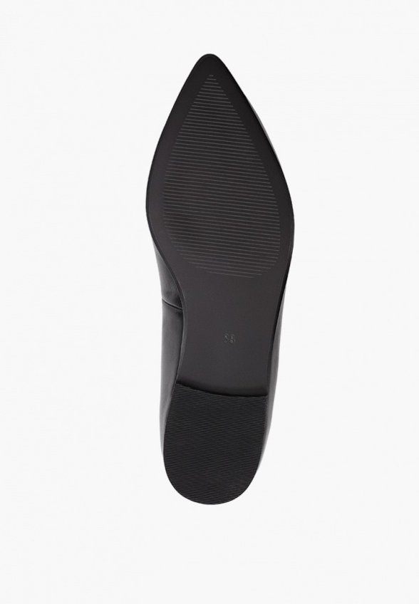 Балетки Giotto