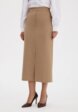 Юбка Ascentelle1  - превью