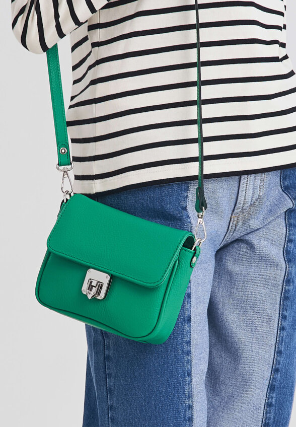 Др.Коффер 50732S-65 сумка женская