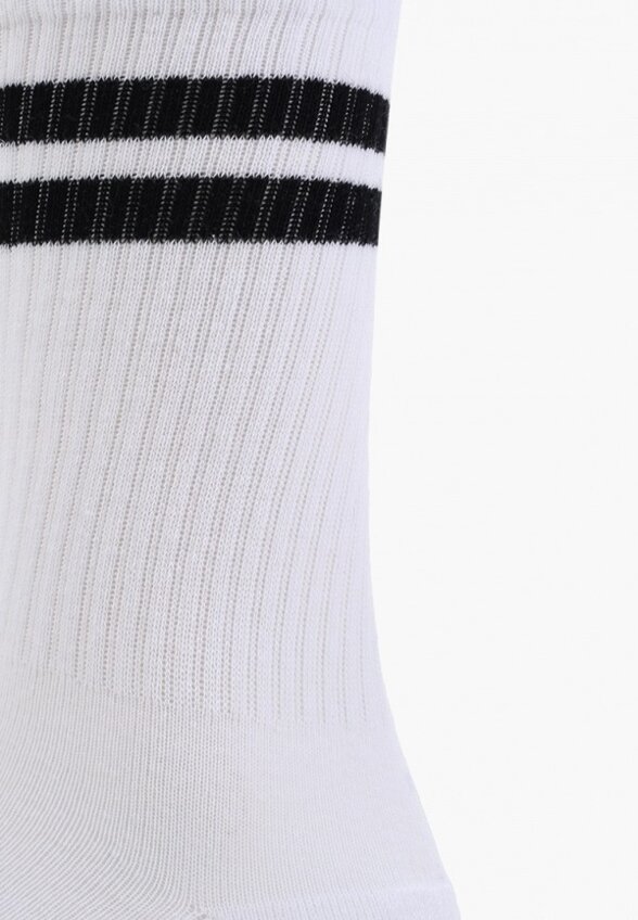 Носки 3 пары Terranova