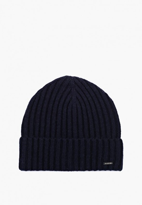 Шапка marhatter