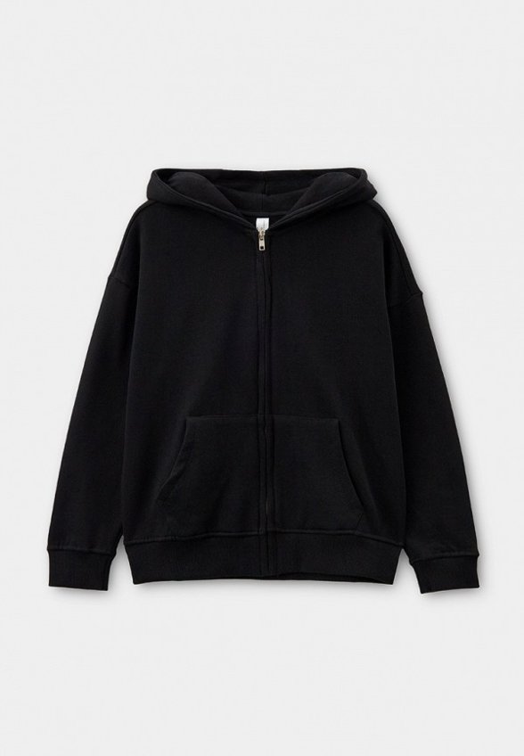 Толстовка Sela