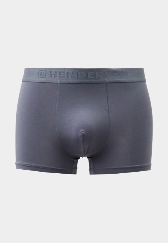 Трусы Henderson