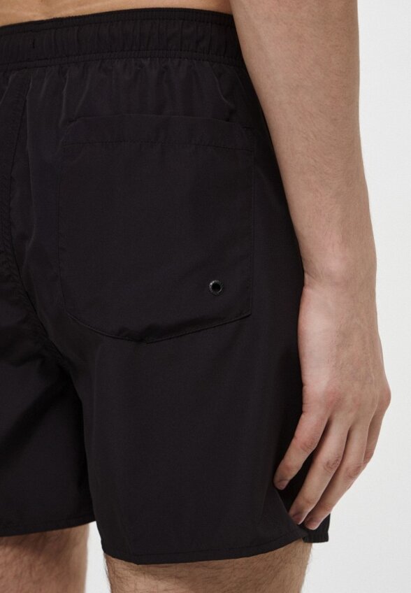 Шорты для плавания Emporio Armani