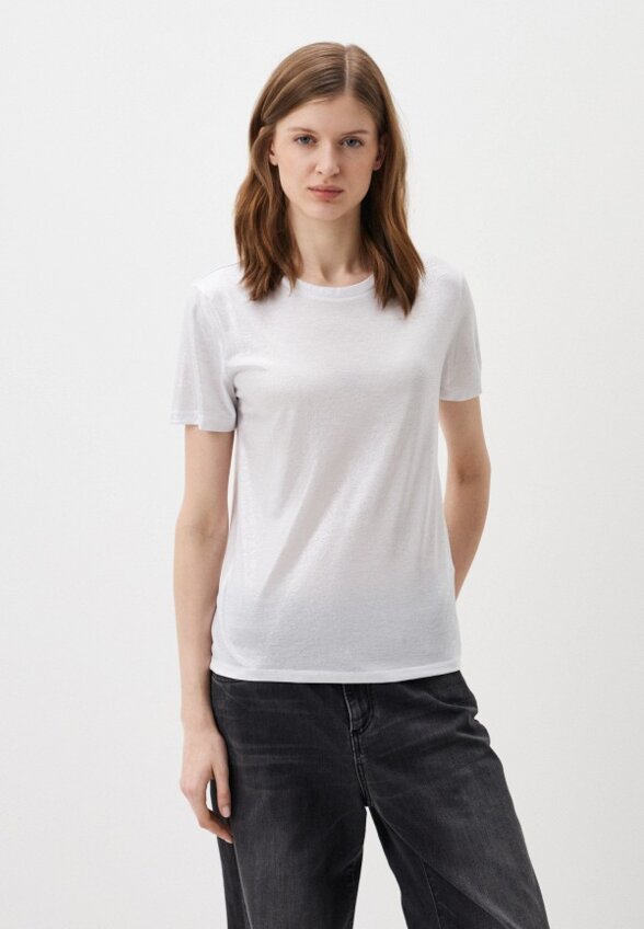 Футболка Terranova