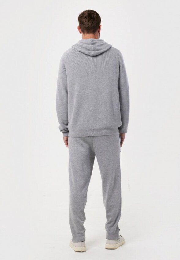 Костюм спортивный Manera Odevatca