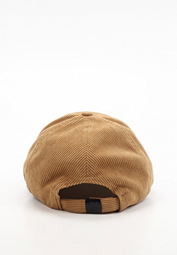 Бейсболка Luhta