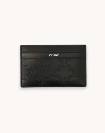 Celine Cardholder женщинам