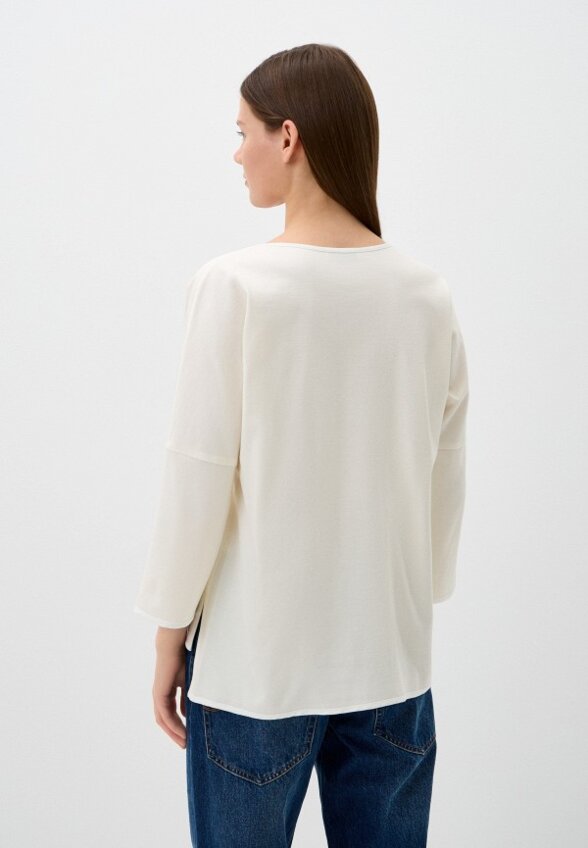 Лонгслив Loriata