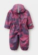Комбинезон утепленный Hedda2  - превью