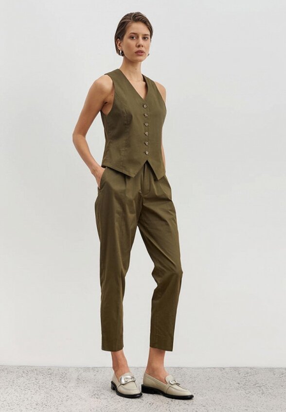 Жилет Urban Tiger