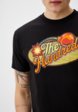 Футболка The Hundreds3  - превью