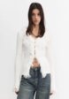 Кардиган Befree1  - превью