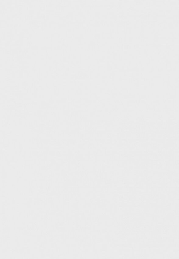 Пигмент для макияжа Krygina Cosmetics