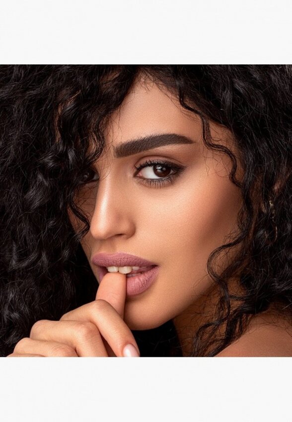 Тушь для бровей Stellary