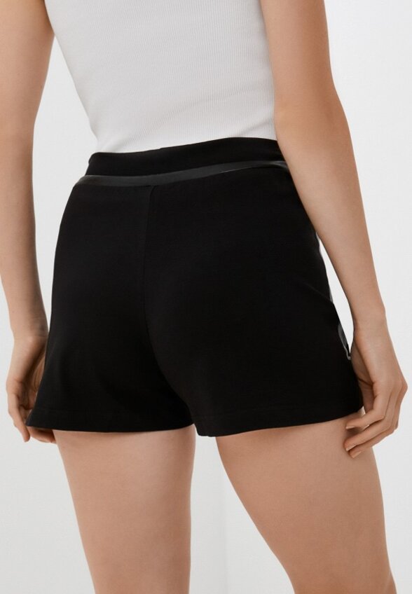 Шорты спортивные Feedge